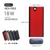 MCK-PB02 20,000mAh portable power bank