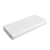 MCK-NP1F 10,000mAh portable power bank