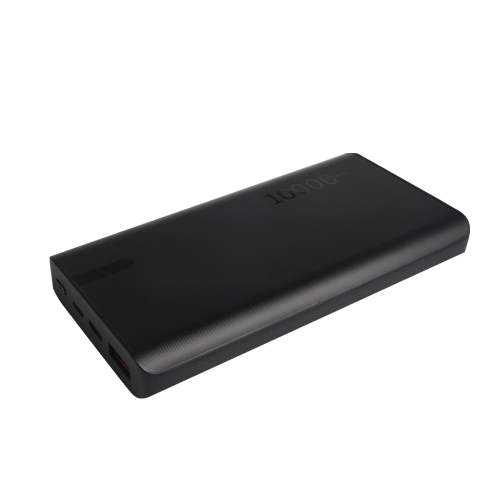 MCK-NP1F 10,000mAh portable power bank