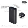 MCK-PB06 20,000mAh portable power bank