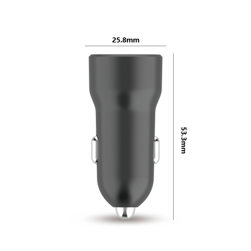 MCK-Q220 20W charger